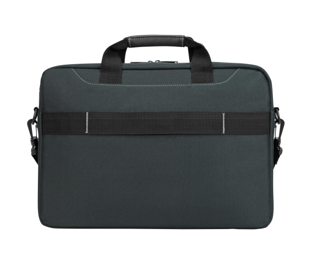 TARGUS Geolite Essential 15.6 czarna TSS98401GL - 1464339 - zdjęcie 5